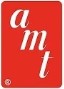 AMT