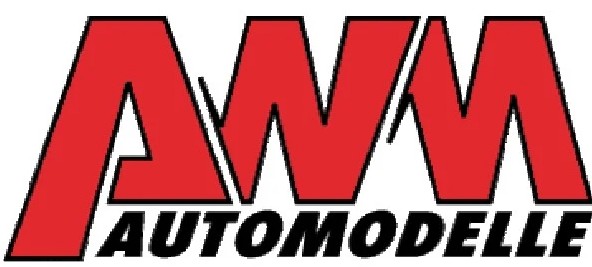 AWM