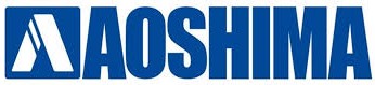 AOSHIMA