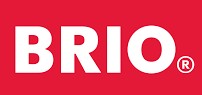 BRIO