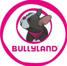 BULLYLAND