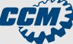 CCM