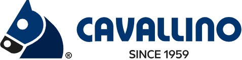 CAVALLINO
