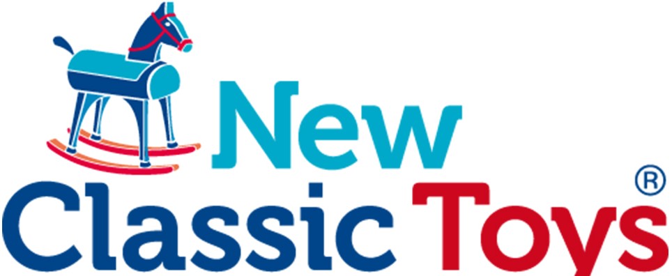 NEW CLASSIC TOYS