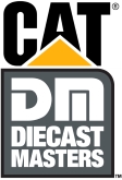 DIECAST MASTERS