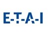 ETAI