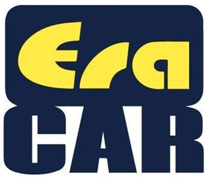 ERA CAR
