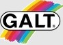 GALT