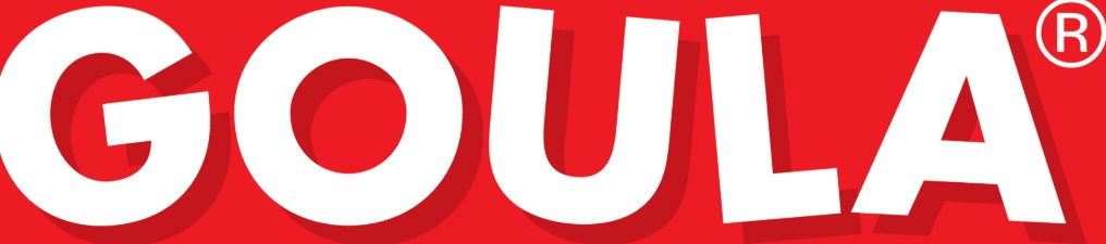 GOULA