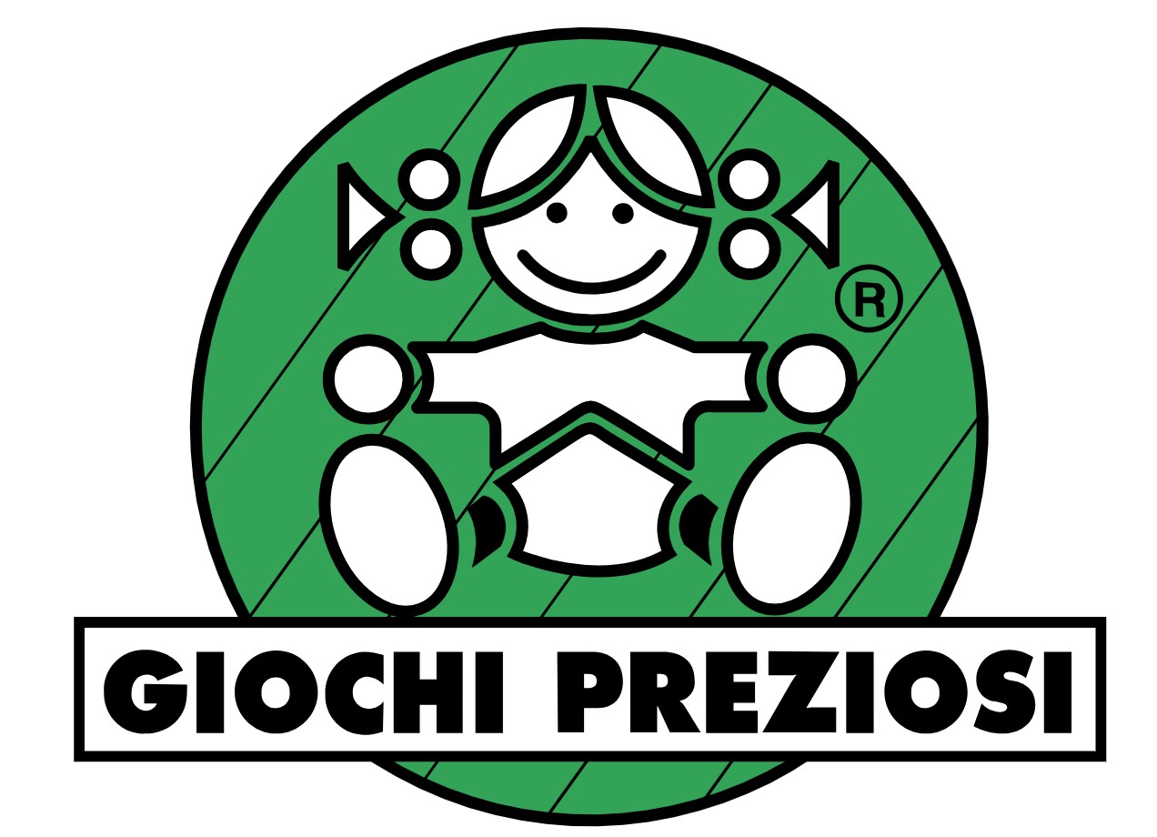 GOCHI
