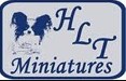 HLT