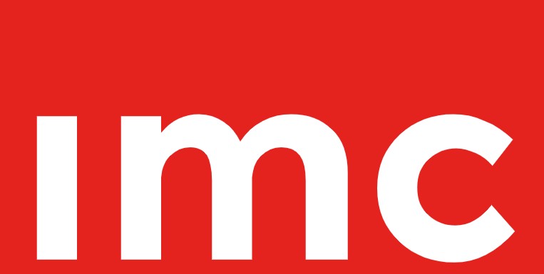 IMC MODELS