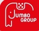 JUMBO