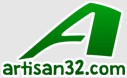 ARTISAN32