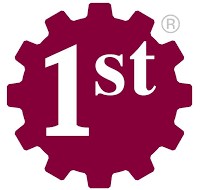FIRST GEAR
