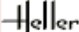 HELLER