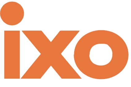 IXO