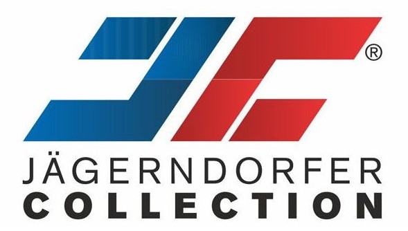 JÃGERNDORFER