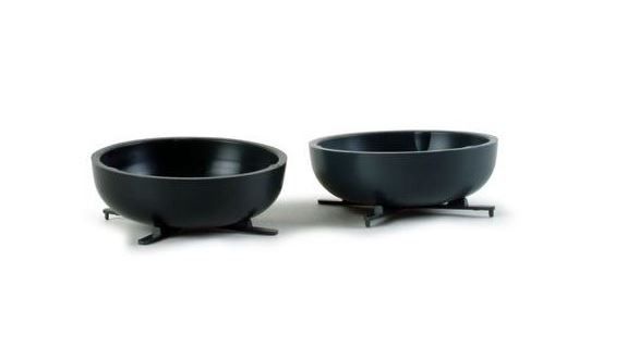 HER053068 - Caricamento - Connettore caldaia con staffa - 6 pezzi - 1