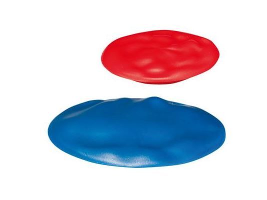 HER053341 - Copertura protettiva per turbina - 1