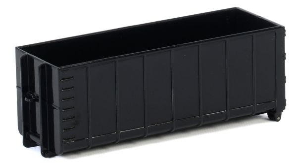 WSI04-2092 - Contenitore di raccolta 40m3 - 1