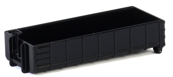 WSI04-2093 - container scarrabile da 15m3 - 1