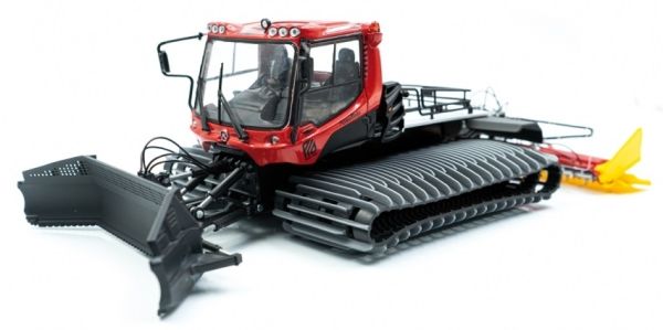 JC0430 - battipista PISTENBULLY 400 Park Pro - 1