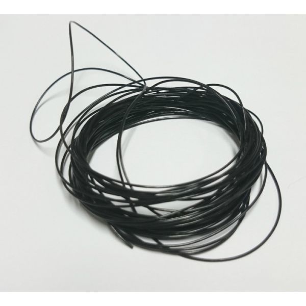 ART04511-5 - Tubo da 0;8 mm x 5 m - 1