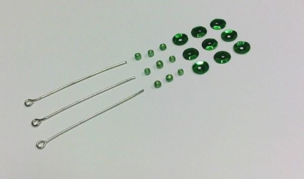 ART04833 - Kit isolatori x3 - 1