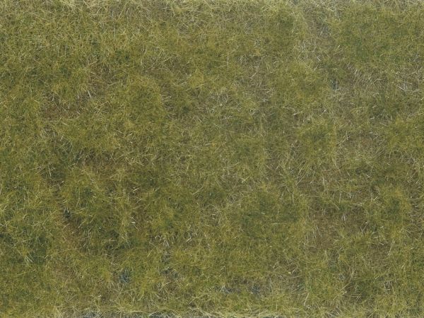 NOC07254 - Fogliame verde/marrone 12x18 cm - 1