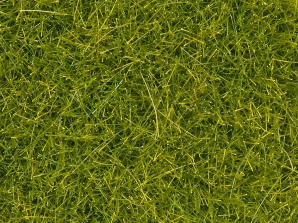 NOC08363 - Erbe verde chiaro - 4mm - 20g - 1