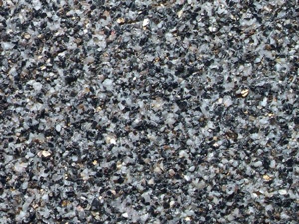 NOC09368 - Grigio granito 250 g - 1