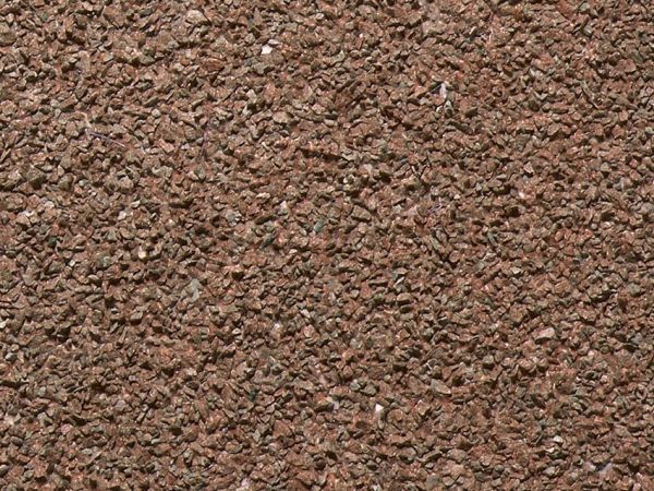 NOC09370 - Gneiss rosso bruno 250 g - 1