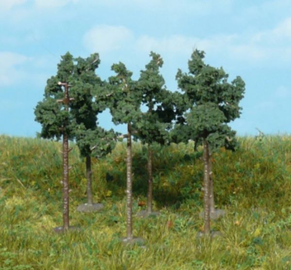 HEK1152 - 6 pini 6 cm - 1