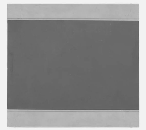 WIK119902 - 5 pezzi di strada - dritta - 1