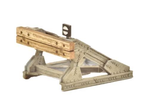 NOC13602 - 2 gemme - 2,9 x 2,8 x 2,1 cm - 1