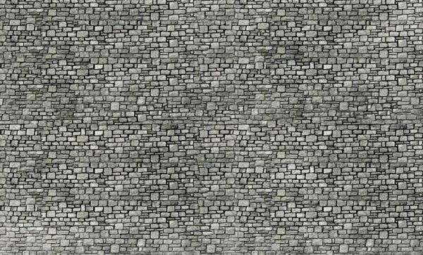 HEK14000 - 3 Muri in granito 31x21 cm - 1