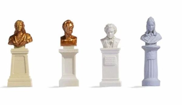 NOC14838 - 4 busti - 1