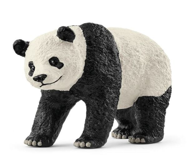 SHL14885 - Panda Gigante - 1