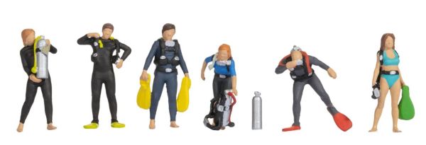 NOC15848 - Subacquei - 1