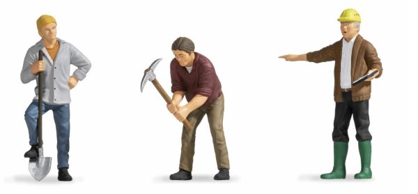 NOC17130 - operai edili - 1