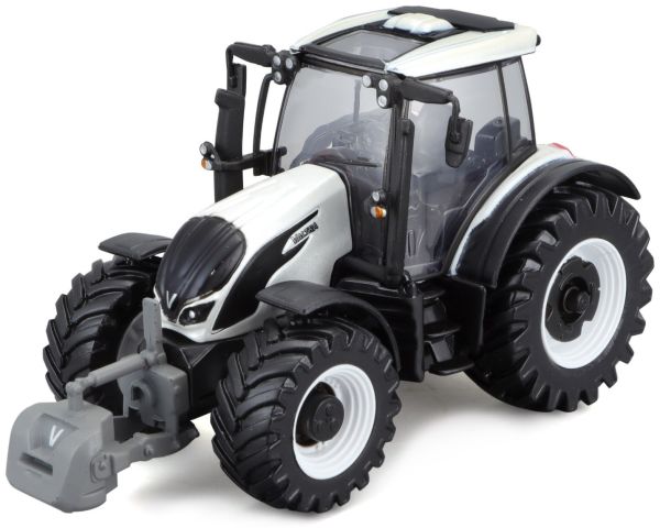 BUR31614 - VALTRA N174 bianco a frizione - 1