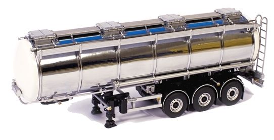 WSI03-1006 - Semicisterna 3 assi - 1