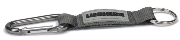 PC11481839 - moschettone LIEBHERR - 1
