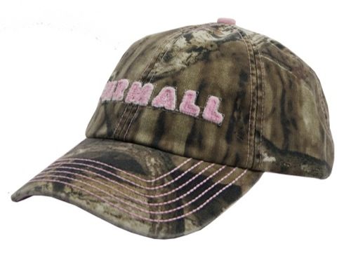 CAS11FA008 - Cappello FARMALL 