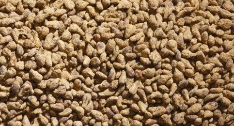 JUW23092 - Sacchetto da 150 g di barbabietola - 1