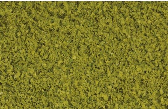 HEK15150 - Fogliame verde chiaro 200 ml - 1