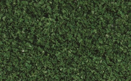 HEK15153 - Fogliame verde scuro 200 ml - 1