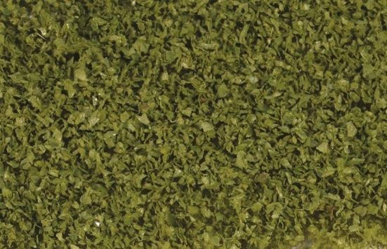 HEK15155 - Fogliame verde oliva 200 ml - 1