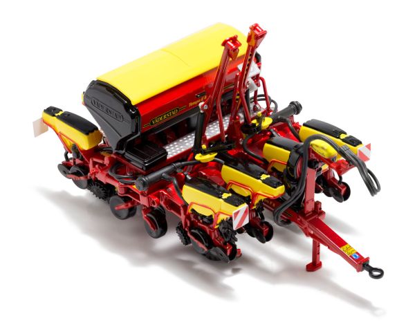 USK31005 - Seminatrice VADERSTAD Tempo 8F - 1